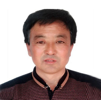 第一工程部負責人：田宏全